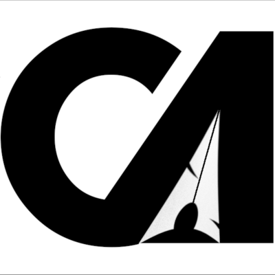 SCALPOCAST