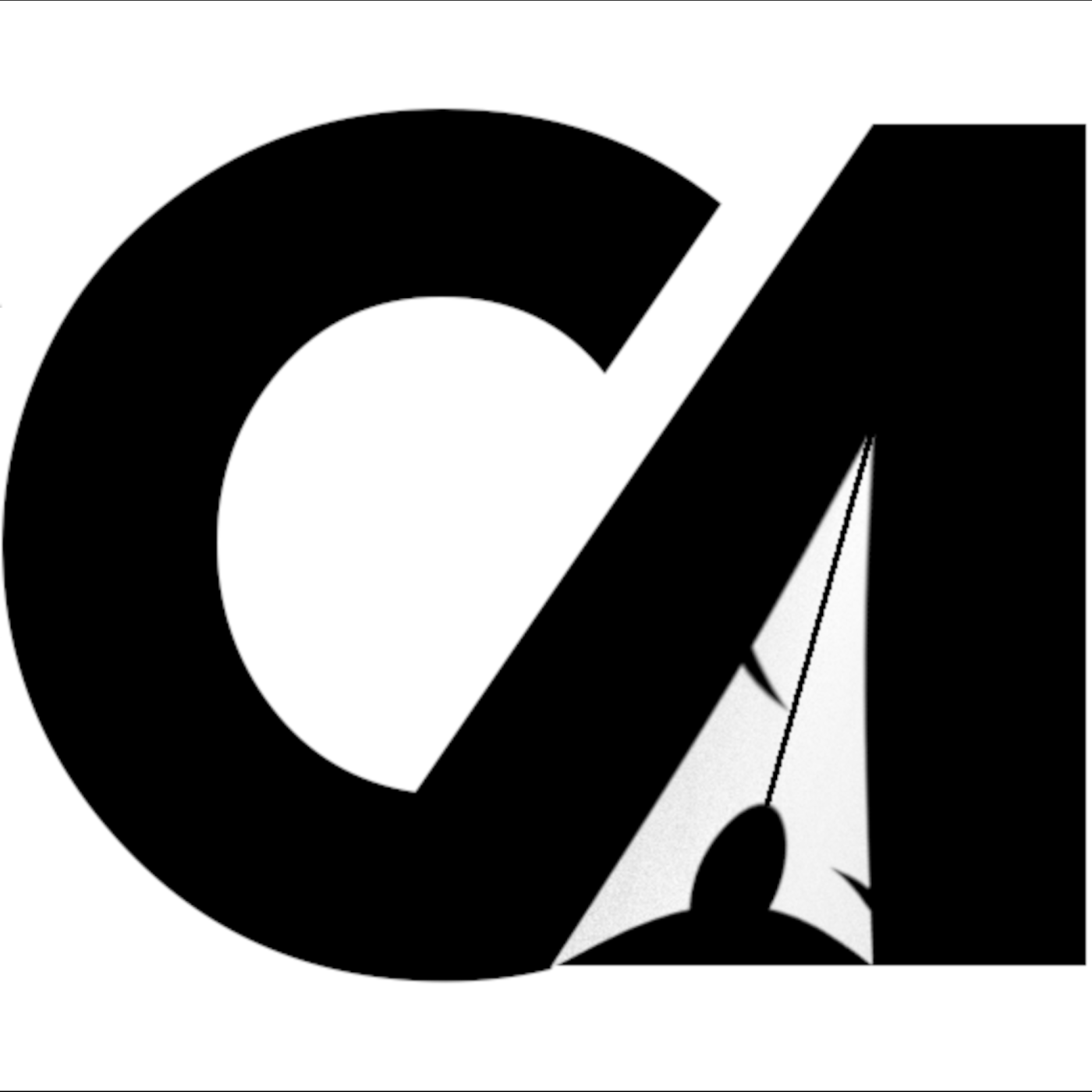 SCALPOCAST