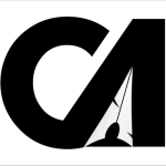 SCALPOCAST