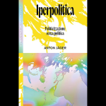 Iperpolitica - 02