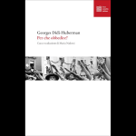 Per che obbedire? - Georges Didi-Huberman